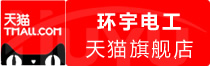 【快速到账】comfyui会员续费怎么取消怎样买最省钱
